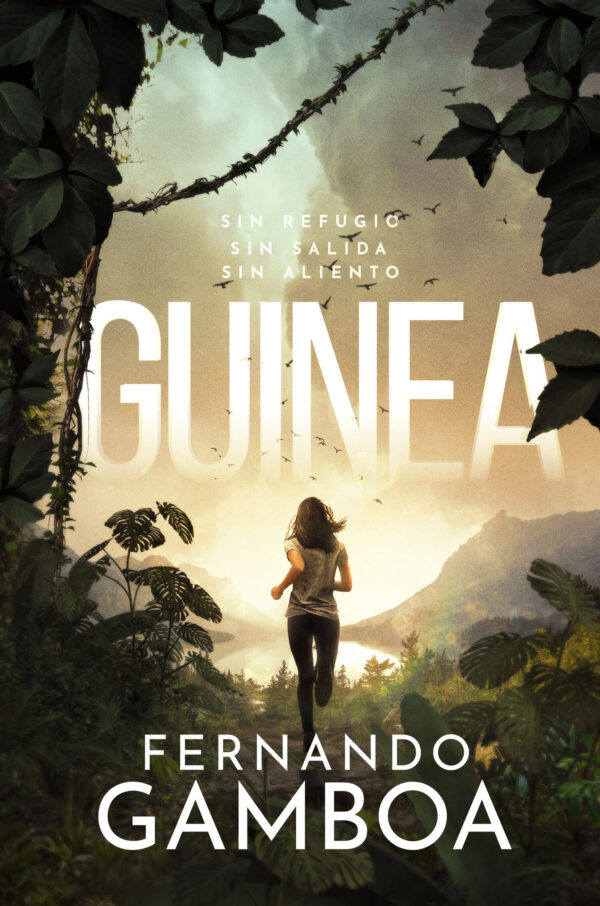Guinea