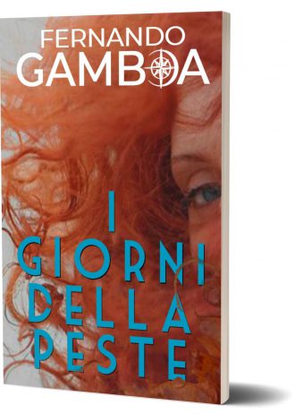 I giorni della peste