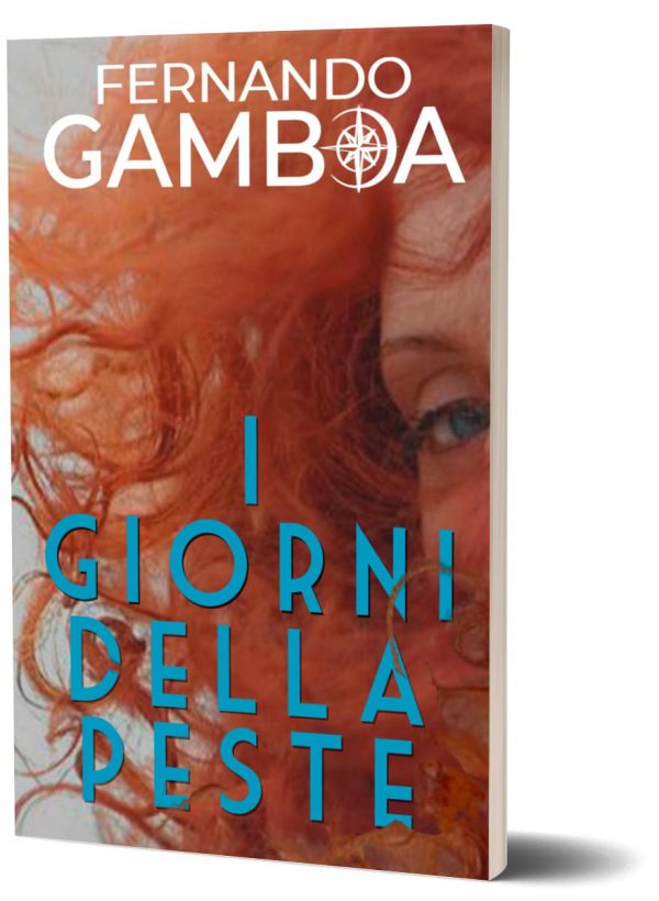 I giorni della peste