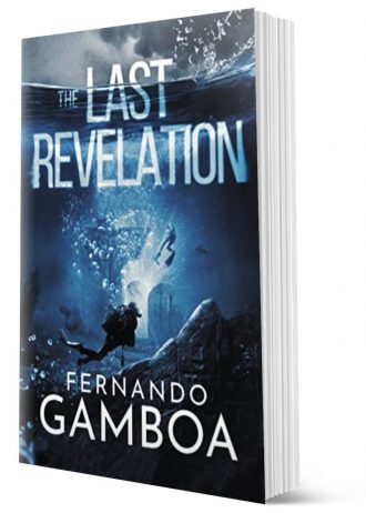 The last revelation