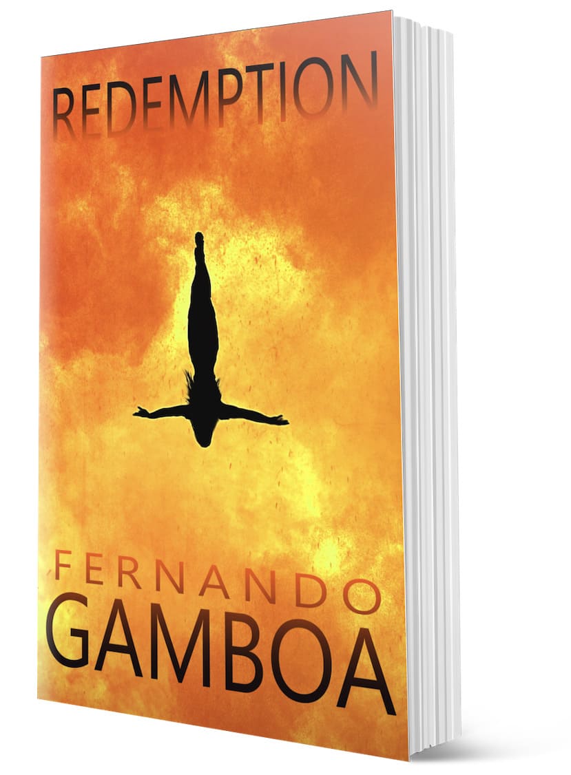 Redemption