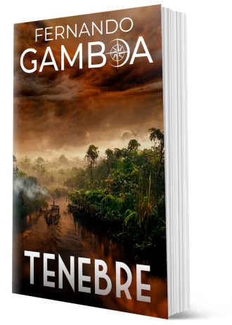 Tenebre