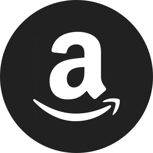 Icon amazon