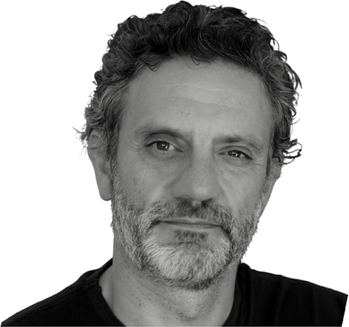 Fernando Gamboa