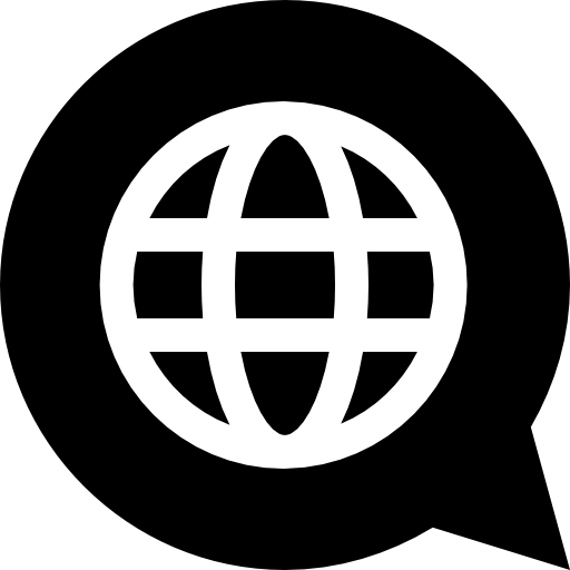 Icon language