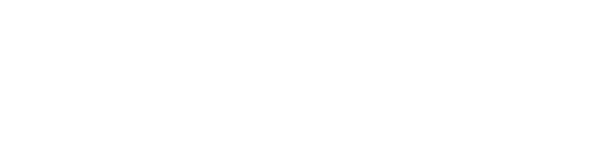 Logo Fernando Gamboa
