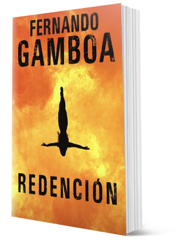 Redención