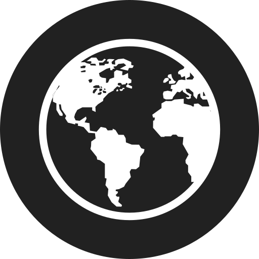 icon world