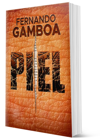 Piel