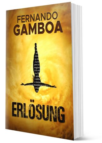 ERLÖSUNG