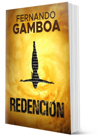 Redención